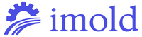 imold